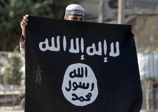 الجزائر تفكك شبكة دولية لدعم تنظيم الدولة من ضمن مموليها اردنيين الجزائر تفكك شبكة دولية لدعم تنظيم الدولة من ضمن مموليها اردنيين