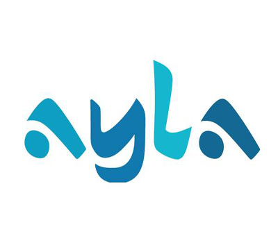 توقيع اتفاقية اطلاق مشروع مبادرات ايلة توقيع اتفاقية اطلاق مشروع مبادرات ايلة