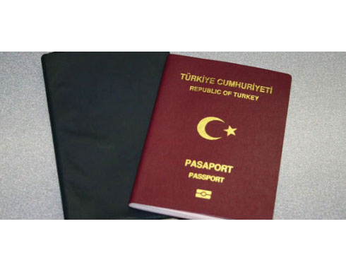 شروط حصول السوريين على الجنسية التركية