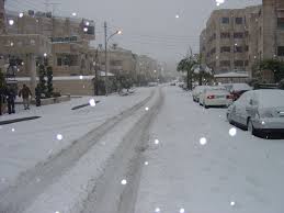حالة الطرق مساء الاربعاء بحسب الاقاليم حالة الطرق مساء الاربعاء بحسب الاقاليم