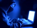 محاضرة بعنوان الحرب الالكترونية في الزرقاء محاضرة بعنوان الحرب الالكترونية في الزرقاء