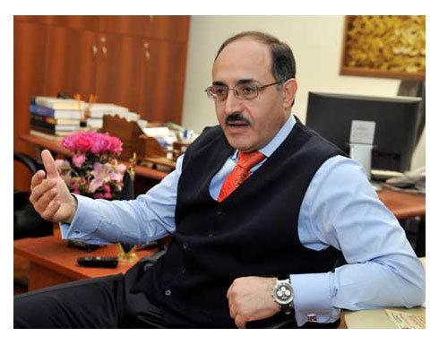 بن جدو ينفي والتحقيقات تشير لتورطه في شبكة الدعارة في لبنان