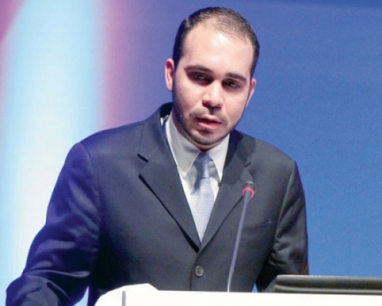 تأجيل جلسة الهيئة التنفيذية لاتحاد كرة القدم لاشعار آخر تأجيل جلسة الهيئة التنفيذية لاتحاد كرة القدم لاشعار آخر