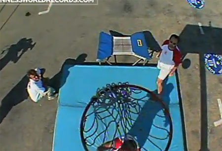 أشخاص ذو لياقة