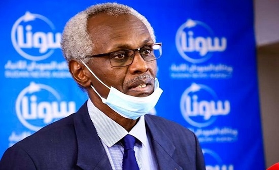 السودان: خياراتنا متعددة.. ويجب تغيير نهج مفاوضات سد النهضة