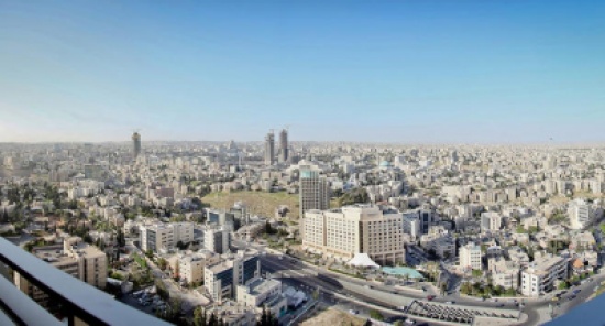الأربعاء : طقس حار نسبيا بأغلبية مناطق المملكة الأربعاء : طقس حار نسبيا بأغلبية مناطق المملكة