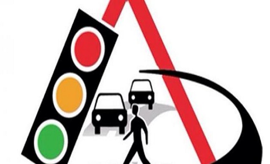 إطلاق مبادرة للتوعية المرورية لطلبة الجامعات