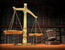 أحزاب المعارضة تطعن بنتائج الإنتخابات لدى محكمة العدل العليا