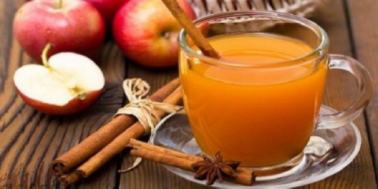 بدء اعمال المؤتمر العربي السادس عشر للمشروبات بدء اعمال المؤتمر العربي السادس عشر للمشروبات