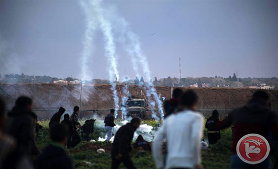 إسرائيل ترد على تقرير الأمم المتحدة حول جرائم الحرب بغزة