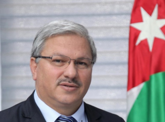 الحياري: التشريعات الاشعاعية الوطنية تضمن صحة الانسان وسلامة البيئة