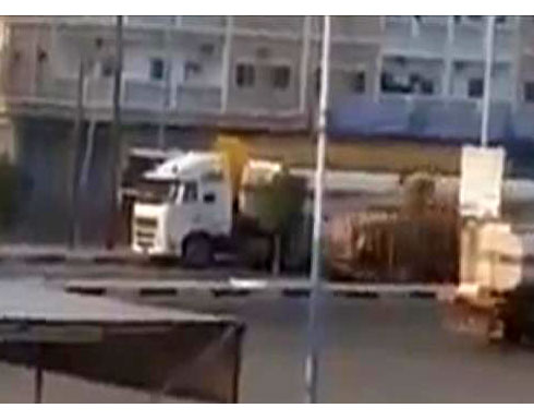 التحالف العربي تعلن انطلاق عملية عسكرية ضد تنظيم القاعدة في اليمن