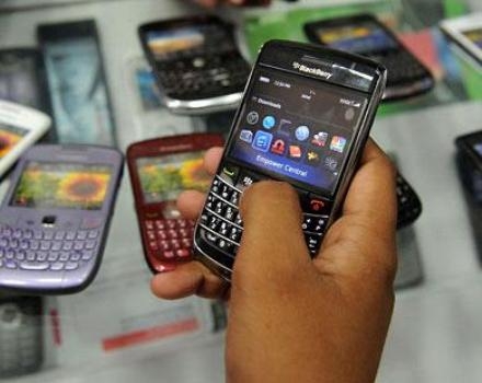 الأردن السادس عربياً في انتشار " الخلوي " .. والامارات أولاُ