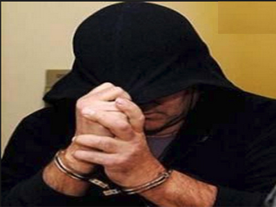 البدء بحملة اعتقالات في صفوف العملاء في غزة البدء بحملة اعتقالات في صفوف العملاء في غزة