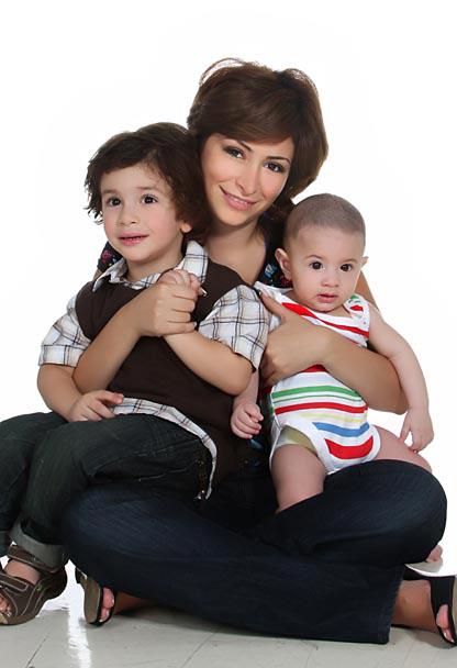 تيم حسن يؤكد:”أي إساءة لديما أم أولادي هي إساءة لي أيضاً تيم حسن يؤكد:”أي إساءة لديما أم أولادي هي إساءة لي أيضاً