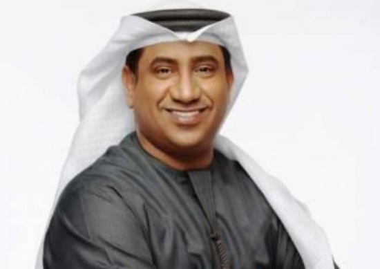 رسالة شكر من الملك عبدالله إلى الشاعر علي الخوار رسالة شكر من الملك عبدالله إلى الشاعر علي الخوار