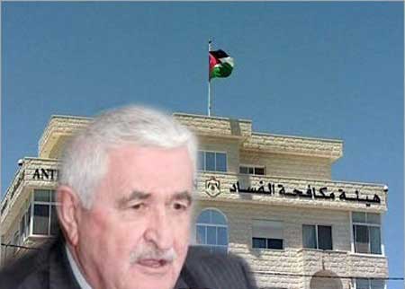 بينو : اللجنة الملكية لتعزيز منظومة النزاهة جاءت في وقتها الصحيح بينو : اللجنة الملكية لتعزيز منظومة النزاهة جاءت في وقتها الصحيح