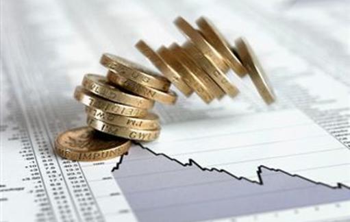 تراجع معدل التضخم 04ر0 بالمئة في كانون الثاني الماضي تراجع معدل التضخم 04ر0 بالمئة في كانون الثاني الماضي