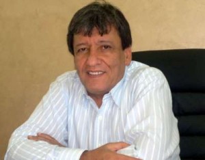 وزير التنمية يرعى وضع حجر الاساس لمستشفى عبد الهادي وزير التنمية يرعى وضع حجر الاساس لمستشفى عبد الهادي