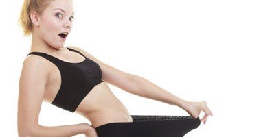 5 نصائح تخلصك من النحافة