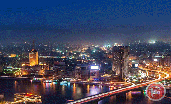 غدا - لقاء فلسطيني مصري اردني بالقاهرة بشأن غزة