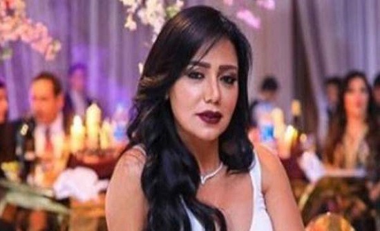 بالفيديو : رانيا يوسف تثير الجدل برقصتها في فرنسا بالفيديو : رانيا يوسف تثير الجدل برقصتها في فرنسا