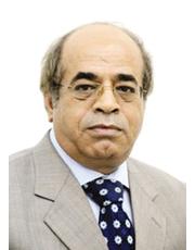 مصر ..المحروسة مصر ..المحروسة