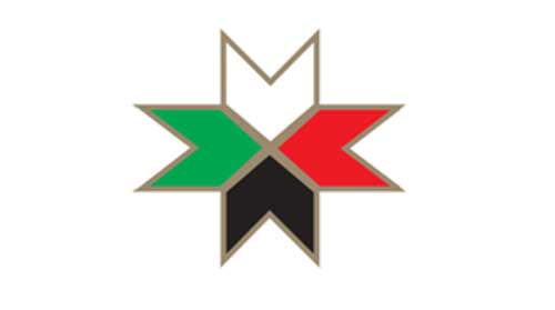 الوحدة الشعبية يقيم ندوة بعنوان " مقاطعة الانتخابات النيابية .. أسباب ودوافع "