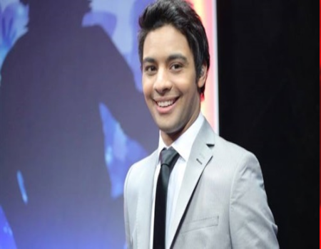 إصابة أحمد جمال بوعكة صحية في السعودية