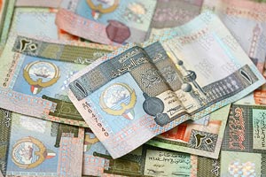 أردني يتهم مواطنه الكويتي بالنصب عليه بمدخرات 15 ألف دينار أردني يتهم مواطنه الكويتي بالنصب عليه بمدخرات 15 ألف دينار