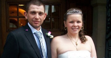 إقليم باكستاني يغلظ العقوبات فى حالات الزواج دون السن القانونية