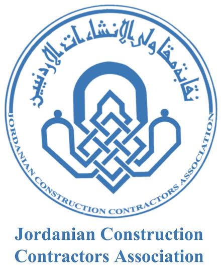 الهيئة العامة لنقابة مقاولي الانشاءات الاردنيين تعقد اجتماعها السنوي الهيئة العامة لنقابة مقاولي الانشاءات الاردنيين تعقد اجتماعها السنوي