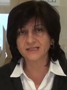 حنين إسرائيلي إلى أيام مبارك حنين إسرائيلي إلى أيام مبارك