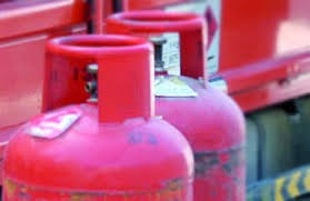 جرّة غاز تقتل أب واطفاله في عمان