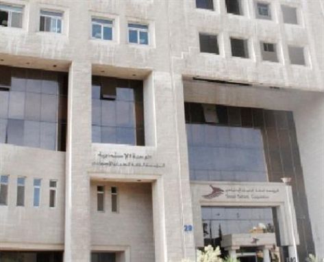 الروابدة: 73 مليون دينار فاتورة تقاعد الضمان الشهرية