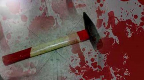 مجهولون يعتدون على مواطن بالأدوات الحادة