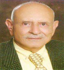 "من الصعب جدا أن يرتاح رأس المواطن الأردني " "من الصعب جدا أن يرتاح رأس المواطن الأردني "