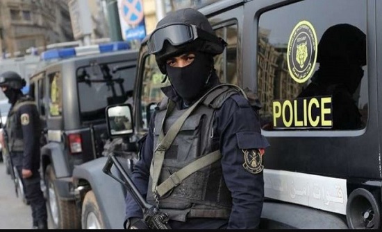 تركت رسالة داخل الكشكول..انتحار طالبة مصرية من شرفة الفصل تركت رسالة داخل الكشكول..انتحار طالبة مصرية من شرفة الفصل