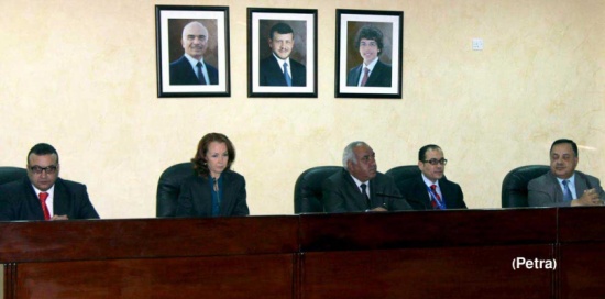 الصحة تطلق استراتيجيتها لتنظيم الاسرة للاعوام الخمسة المقبلة