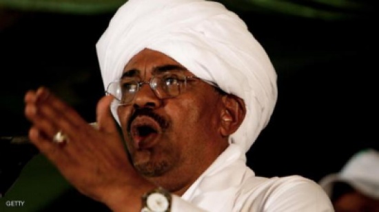 السودان.. ندوات حزبية بدون إذن مسبق