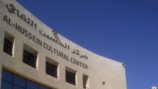 اشهار وتوقيع رواية "خُلق إنساناً" اشهار وتوقيع رواية "خُلق إنساناً"
