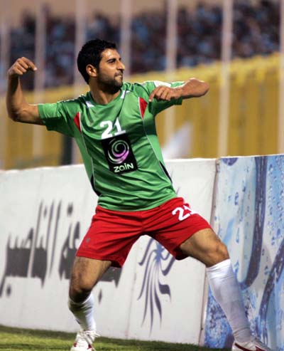 عبد الحليم يكشف تفاصيل ابتعاده عن الوحدات