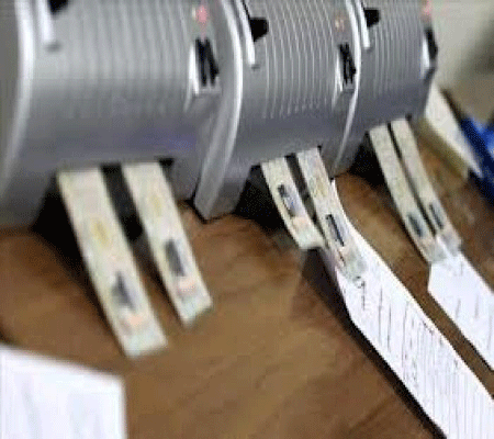 323307 عدد الناخبين المسجلين لانتخابات بلدية الزرقاء 323307 عدد الناخبين المسجلين لانتخابات بلدية الزرقاء