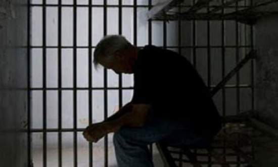 " القتل العمد " لصاحب مطعم قتل موظفا يعمل لديه