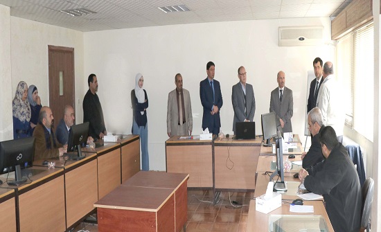 ورشة عمل متخصصة حول اإحصاءات المؤشرات الاقتصادية قصيرة الأجل ورشة عمل متخصصة حول اإحصاءات المؤشرات الاقتصادية قصيرة الأجل