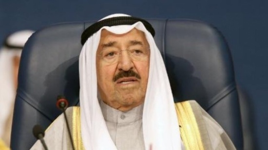 الكويت مطمئنة على مخزونها الإستراتيجي من الغذاء تحسبا لتداعيات الأزمة اليمنية الكويت مطمئنة على مخزونها الإستراتيجي من الغذاء تحسبا لتداعيات الأزمة اليمنية