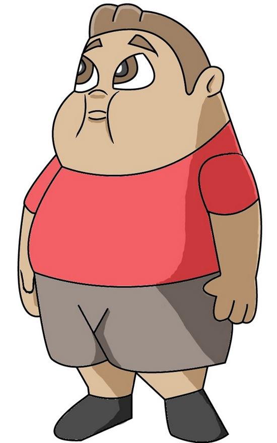 إذا كنت تعاني من السمنة.. فإليك نظام "فيغن" الذي سيغير حياتك