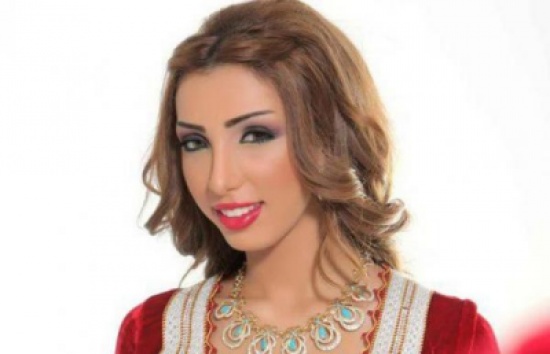 دنيا بطمة تطلق برومو كليب "المغرب مغربنا"..بالفيديو دنيا بطمة تطلق برومو كليب "المغرب مغربنا"..بالفيديو
