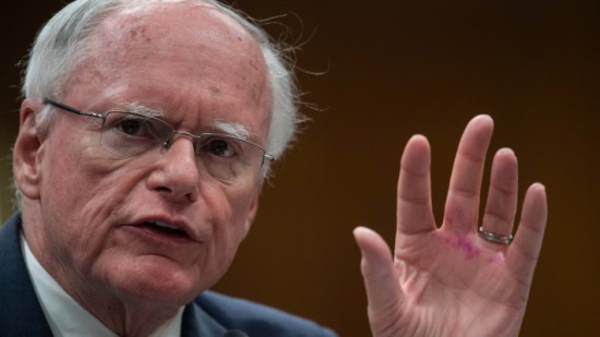 جيفري: طرد إيران.. المخرج الروسي من الأزمة السورية