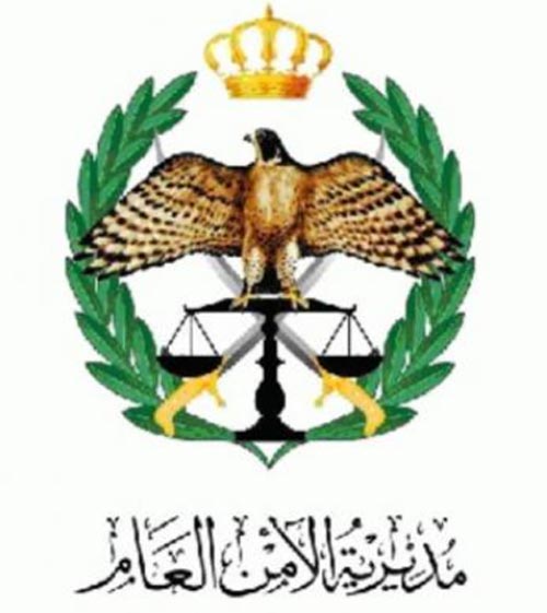 حملة التفتيش الفني تبدأ على المركبات السبت حملة التفتيش الفني تبدأ على المركبات السبت
